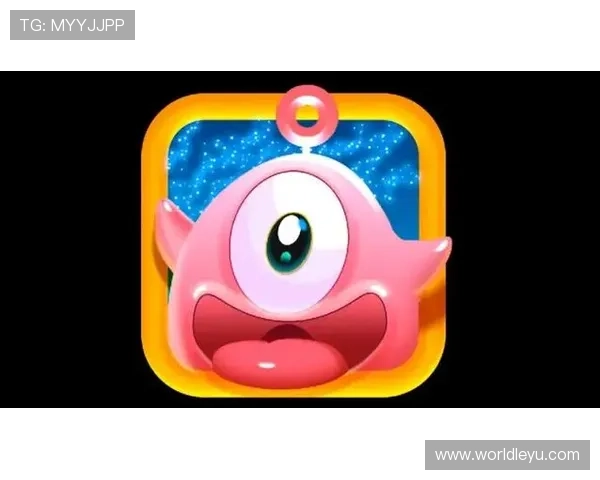 乐鱼游戏官网登录入口无法登录的原因分析与快速修复方法