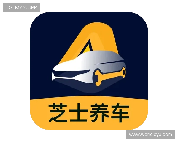 乐鱼游戏在线登录入口官方最新版本，确保账号安全的登录方法