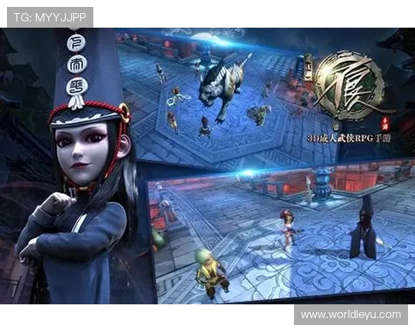 乐鱼游戏app官方正版下载渠道推荐，确保每一次游戏都安全无忧