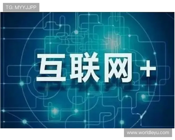乐鱼电子网站安全可靠性详解保障玩家资金安全的最佳选择