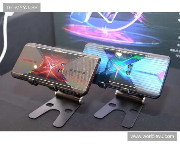 乐鱼电竞app官网登录入口手机版优化用户体验，快速登录界面设计让玩家轻松进入电竞世界，享受极致流畅的操作体验