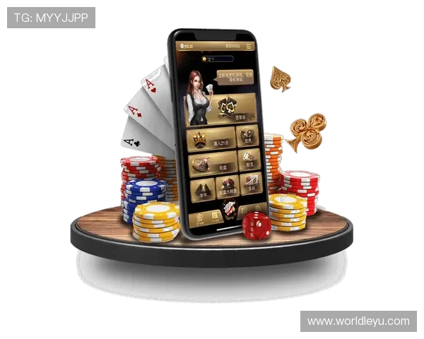 乐鱼登录娱乐平台新手注册指南，详细步骤帮助新用户快速完成账号注册与登录流程