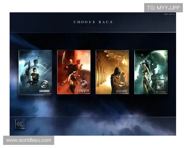 乐鱼真人app下载安装最新版本，确保游戏体验流畅稳定的完整指南