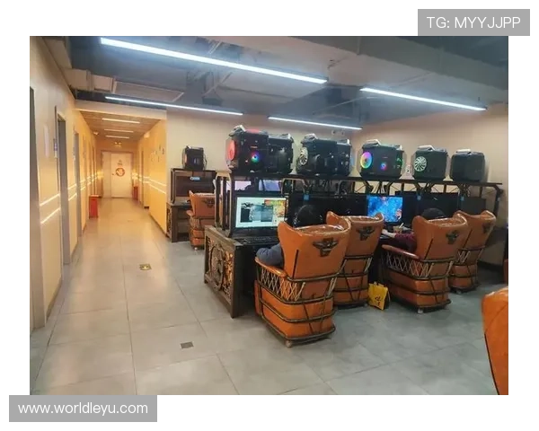 乐鱼网址娱乐平台的游戏公平性分析，确保每位玩家都能享受公平公正的游戏环境