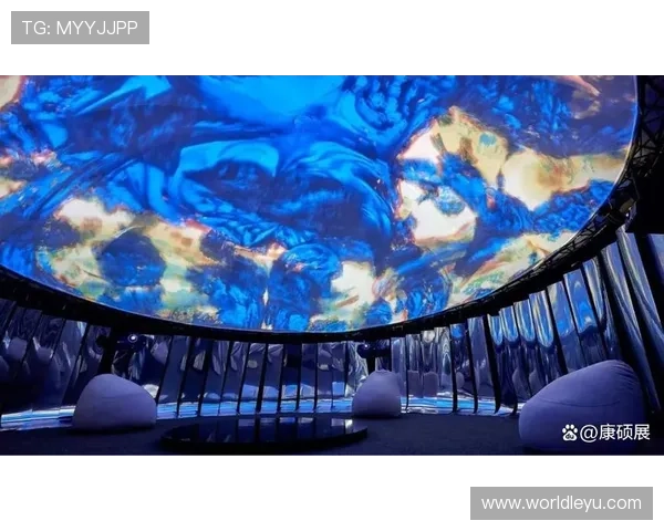 乐鱼真人版为玩家呈现最真实的游戏场景和互动体验，享受极致沉浸感