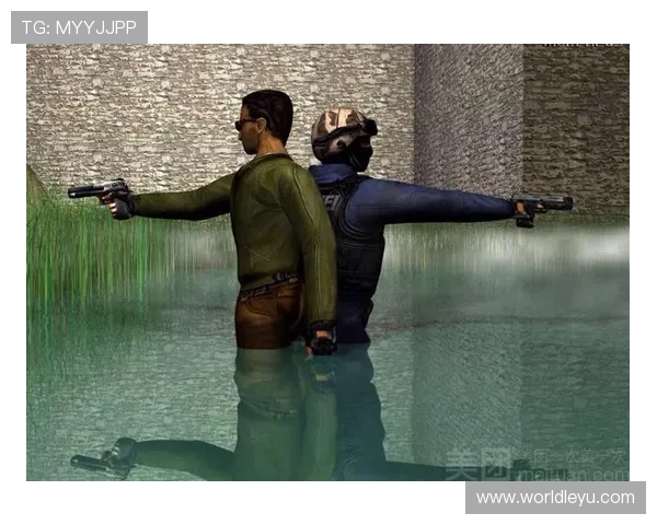 乐鱼真人娱乐游戏种类丰富，满足不同玩家的多样化娱乐需求