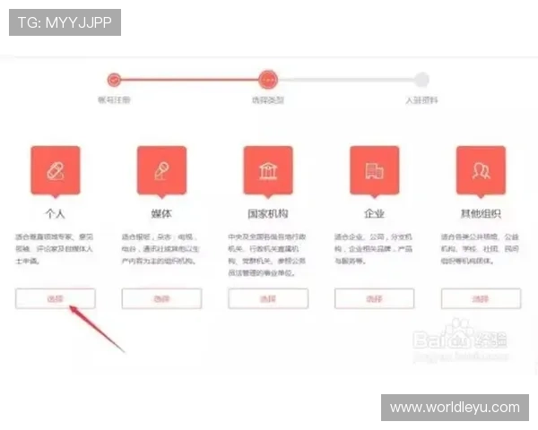 乐鱼竞猜官网注册流程详解及新手快速上手指南
