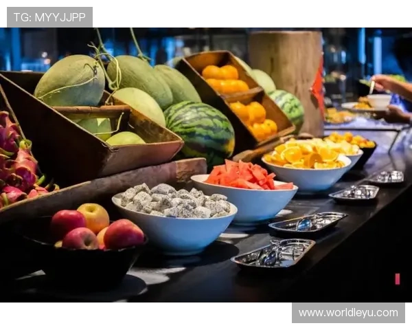 乐鱼网娱乐丰富互动体验带你畅享无限趣味的网络娱乐平台