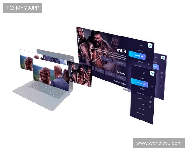 乐鱼网登录入口手机版官网官方入口地址查询，提供最全面的登录入口信息保障玩家游戏体验