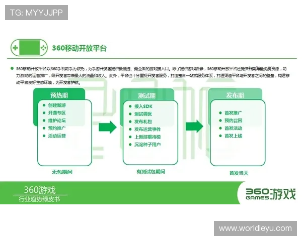 乐鱼网最新消息新闻全面报道近期平台动态与行业趋势
