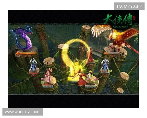 乐鱼网页版操作简便，界面友好，适合新手玩家快速上手体验丰富游戏内容