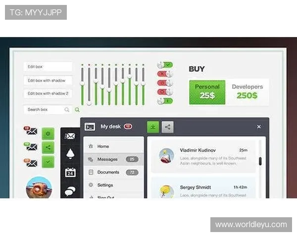 乐鱼网站登录流程详细解析确保用户快速安全登录账号体验畅快游戏