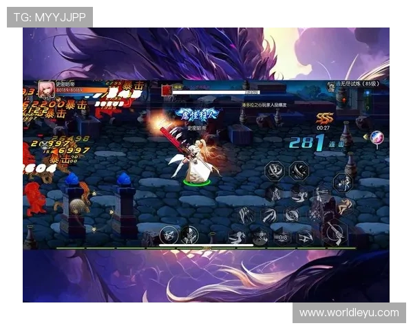 乐鱼网页游戏娱乐专区最新热门游戏推荐