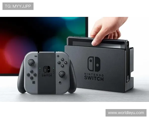 乐鱼网页版登录入口旧版无法访问的原因及快速修复方法介绍