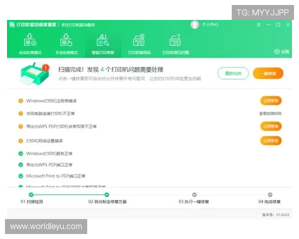 乐鱼网页版登录界面出现问题时的排查与修复技巧分享