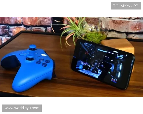 乐鱼苹果手机版最新版本安全下载指南，保障你的设备安全与游戏体验双重提升