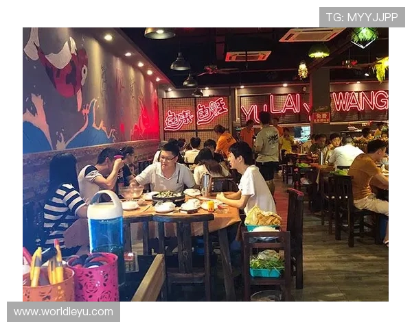 乐鱼集团如何通过科技创新提升用户体验,打造行业领先的娱乐品牌形象 乐鱼集团如何通过科技创新提升用户体验,打造行业领先的娱乐品牌形象