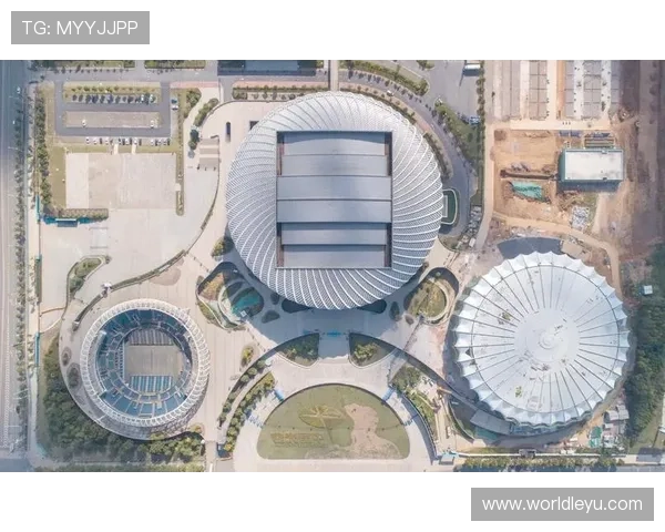 探索jn体育的多元体育项目，满足不同用户的多样化体育娱乐需求