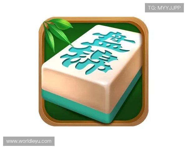 易游米乐m6最新版本下载指南以及安装步骤详细介绍帮助玩家快速入门