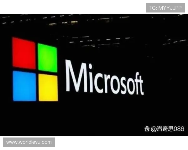 od官网常见问题解答与技术支持指南,解决用户在使用过程中遇到的困扰 od官网常见问题解答与技术支持指南,解决用户在使用过程中遇到的困扰
