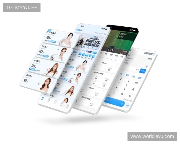 乐鱼app下载客户端首页位置在哪里,轻松找到乐鱼官方入口的方法 乐鱼app下载客户端首页位置在哪里,轻松找到乐鱼官方入口的方法