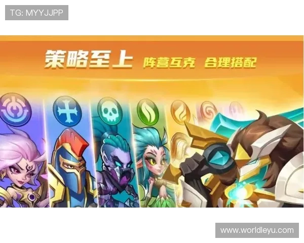 乐鱼app官网app下载最新消息,获取官方最新版本和功能更新 乐鱼app官网app下载最新消息,获取官方最新版本和功能更新