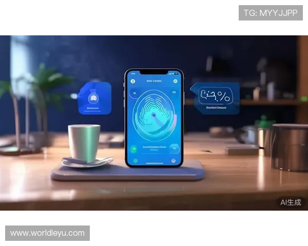 乐鱼app官网正式版苹果手机下载安装过程中需要注意的关键事项 乐鱼app官网正式版苹果手机下载安装过程中需要注意的关键事项