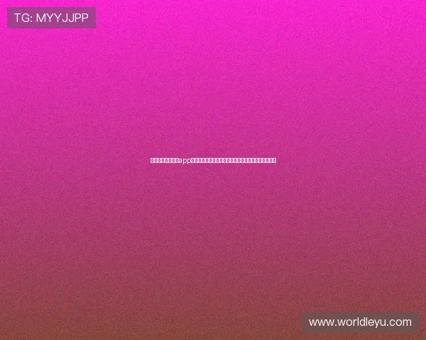 乐鱼乐鱼官方网站app下载步骤详解,帮助用户快速安装享受丰富的游戏资源