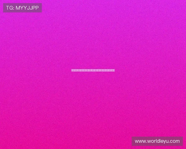 乐鱼国际娱乐平台最新优惠活动全面解析助你轻松赢取丰厚奖金