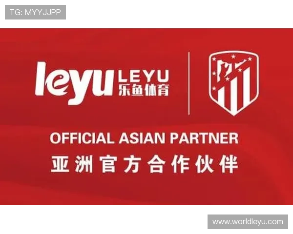 乐鱼安卓版下载安装指南，轻松注册登录享受全方位的体育娱乐服务