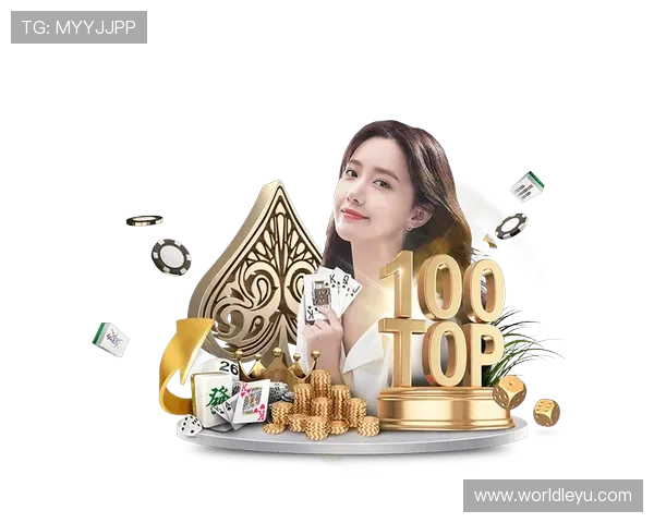 乐鱼平台网站最新安全可靠的在线娱乐游戏平台推荐与使用指南