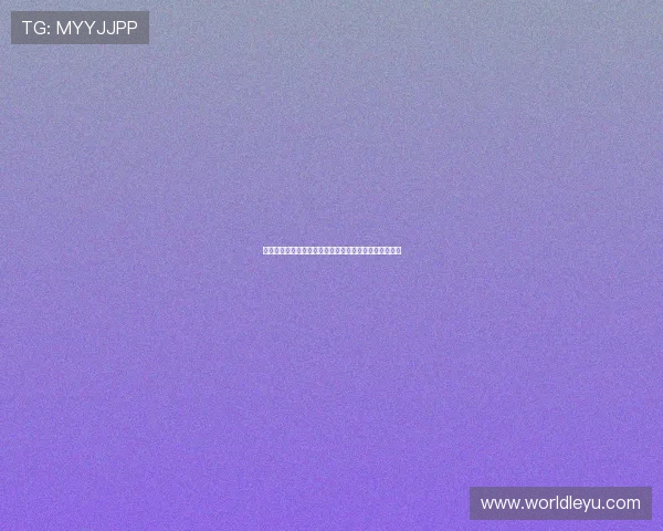 乐鱼登陆账号密码忘记了?找回密码的详细操作流程介绍 乐鱼登陆账号密码忘记了?找回密码的详细操作流程介绍